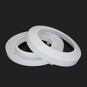 半導体製造装置部品（300㎜用）