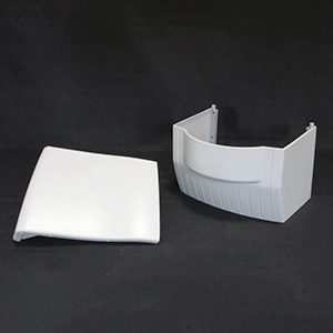 機器・カバー類