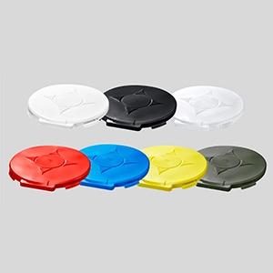 試薬クリーンボトル